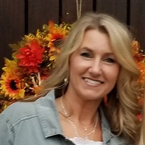 Meet your Posher, Christa